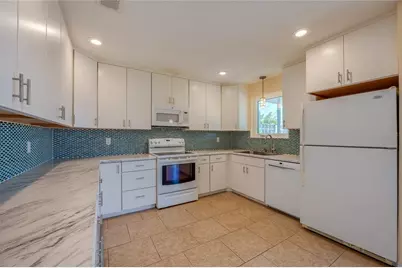 132 Dawn Drive, Ormond Beach, FL 32176 - Photo 2
