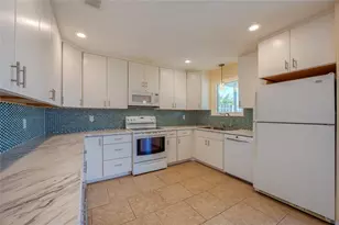 132 Dawn Dr, Ormond Beach, FL 32176 - Photo 2