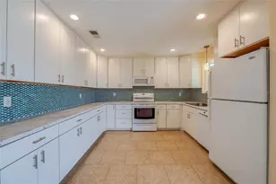 132 Dawn Dr, Ormond Beach, FL 32176 - Photo 24