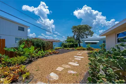 132 Dawn Drive, Ormond Beach, FL 32176 - Photo 28