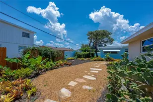 132 Dawn Dr, Ormond Beach, FL 32176 - Photo 28