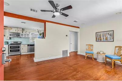 129 Rosalyn Avenue, Daytona Beach, FL 32118 - Photo 16