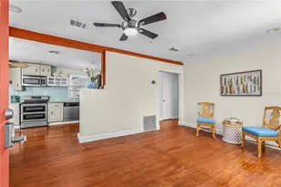 129 Rosalyn Ave, Daytona Beach, FL 32118 - Photo 16