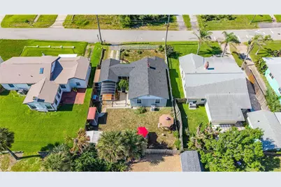 129 Rosalyn Avenue, Daytona Beach, FL 32118 - Photo 38