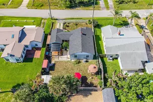 129 Rosalyn Ave, Daytona Beach, FL 32118 - Photo 38