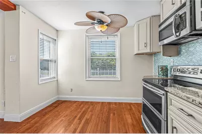129 Rosalyn Avenue, Daytona Beach, FL 32118 - Photo 22