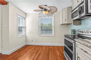 129 Rosalyn Ave, Daytona Beach, FL 32118 - Photo 22