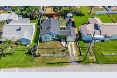 129 Rosalyn Avenue, Daytona Beach, FL 32118 - Photo 36