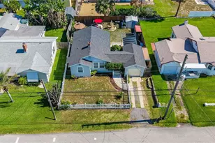 129 Rosalyn Ave, Daytona Beach, FL 32118 - Photo 36