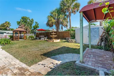 129 Rosalyn Avenue, Daytona Beach, FL 32118 - Photo 10
