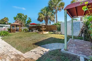 129 Rosalyn Ave, Daytona Beach, FL 32118 - Photo 10