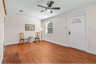 129 Rosalyn Avenue, Daytona Beach, FL 32118 - Photo 18