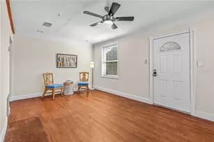129 Rosalyn Ave, Daytona Beach, FL 32118 - Photo 18
