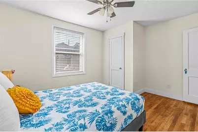 129 Rosalyn Avenue, Daytona Beach, FL 32118 - Photo 24