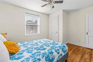 129 Rosalyn Ave, Daytona Beach, FL 32118 - Photo 24