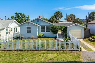 129 Rosalyn Ave, Daytona Beach, FL 32118 - Photo 2