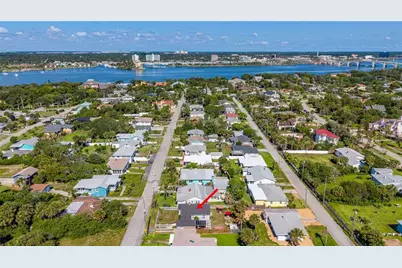 129 Rosalyn Avenue, Daytona Beach, FL 32118 - Photo 40