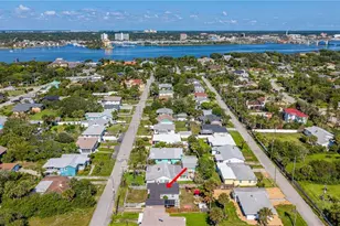 129 Rosalyn Ave, Daytona Beach, FL 32118 - Photo 40