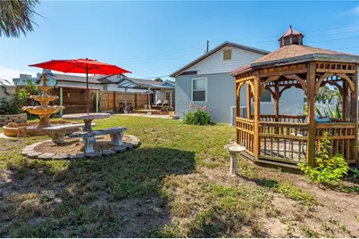 129 Rosalyn Avenue, Daytona Beach, FL 32118 - Photo 14