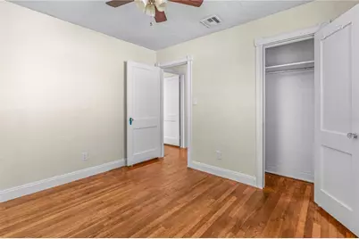 129 Rosalyn Avenue, Daytona Beach, FL 32118 - Photo 26