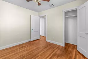 129 Rosalyn Ave, Daytona Beach, FL 32118 - Photo 26