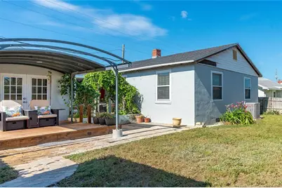 129 Rosalyn Avenue, Daytona Beach, FL 32118 - Photo 12