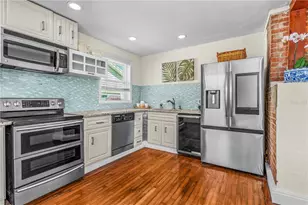 129 Rosalyn Ave, Daytona Beach, FL 32118 - Photo 20