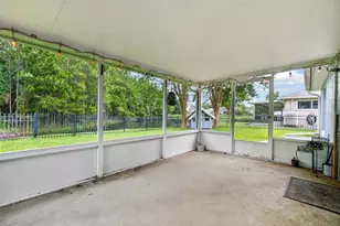 5480 St Regis Way, Port Orange, FL 32128 - Photo 24