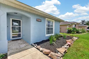 5480 St Regis Way, Port Orange, FL 32128 - Photo 46