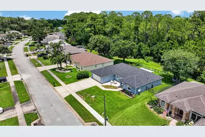 5480 Saint Regis Way, Port Orange, FL 32128 - Photo 36
