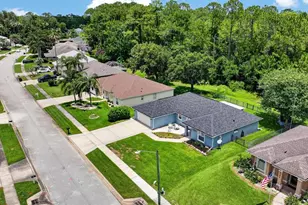 5480 St Regis Way, Port Orange, FL 32128 - Photo 36