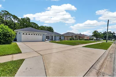 5480 Saint Regis Way, Port Orange, FL 32128 - Photo 44