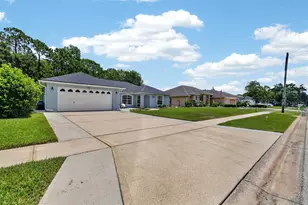 5480 St Regis Way, Port Orange, FL 32128 - Photo 44