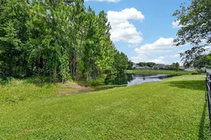 5480 St Regis Way, Port Orange, FL 32128 - Photo 30
