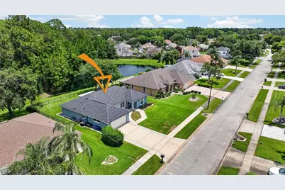 5480 Saint Regis Way, Port Orange, FL 32128 - Photo 38