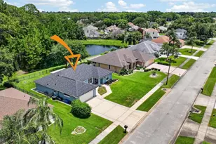 5480 St Regis Way, Port Orange, FL 32128 - Photo 38
