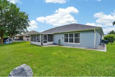 5480 Saint Regis Way, Port Orange, FL 32128 - Photo 28