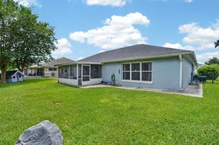 5480 St Regis Way, Port Orange, FL 32128 - Photo 28