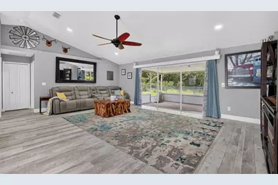 5480 Saint Regis Way, Port Orange, FL 32128 - Photo 4