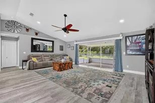 5480 St Regis Way, Port Orange, FL 32128 - Photo 4