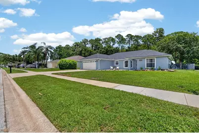 5480 Saint Regis Way, Port Orange, FL 32128 - Photo 42