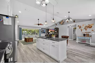 5480 Saint Regis Way, Port Orange, FL 32128 - Photo 12