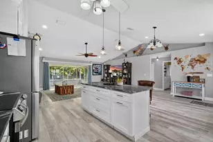 5480 St Regis Way, Port Orange, FL 32128 - Photo 12