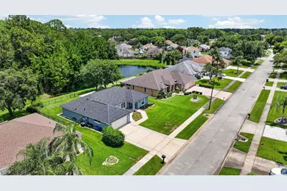 5480 Saint Regis Way, Port Orange, FL 32128 - Photo 34