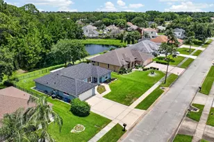 5480 St Regis Way, Port Orange, FL 32128 - Photo 34