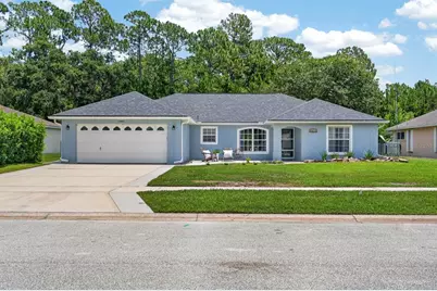 5480 Saint Regis Way, Port Orange, FL 32128 - Photo 1