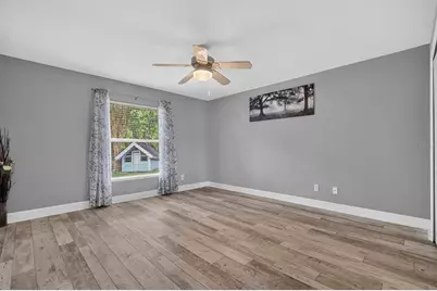 5480 Saint Regis Way, Port Orange, FL 32128 - Photo 20