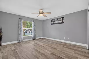 5480 St Regis Way, Port Orange, FL 32128 - Photo 20