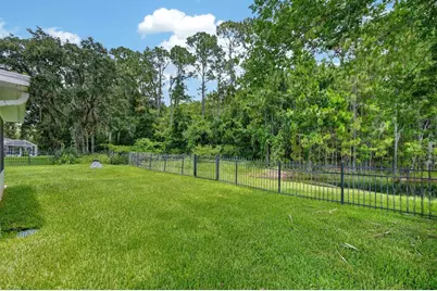 5480 Saint Regis Way, Port Orange, FL 32128 - Photo 26