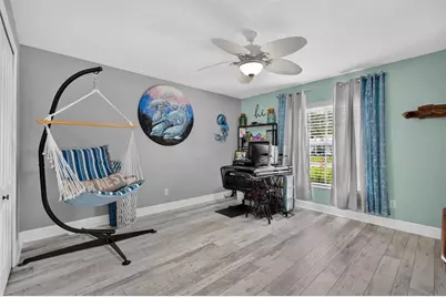 5480 Saint Regis Way, Port Orange, FL 32128 - Photo 22